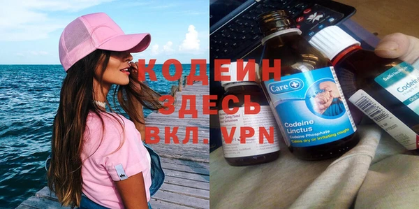 экстази Гусь-Хрустальный