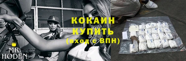 экстази Гусь-Хрустальный